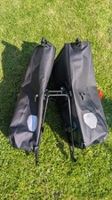 Ortlieb Gravel-Pack Pannier