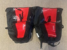 ORTLIEB Back Roller XL Classic