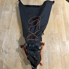 Ortlieb 16.5L Waterproof