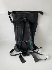 Ortlieb Waterproof Back Pack