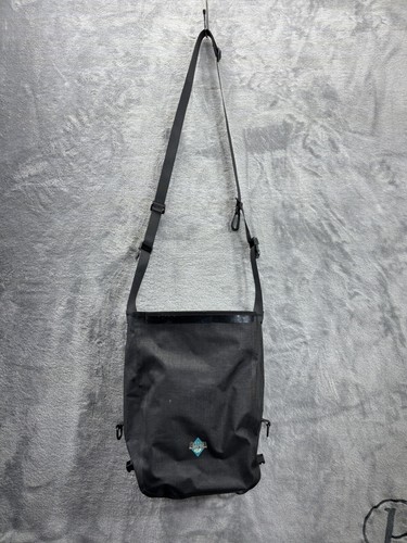 Ortlieb waterproof outdoor - ortlieb,