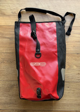 ORTLIEB Sport-Roller